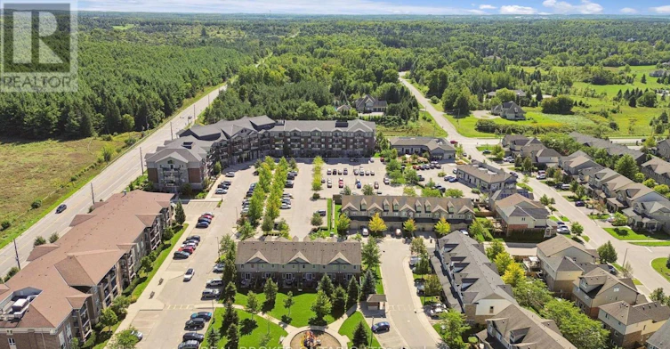 30K-30 Kingsbury Square, Guelph, ON, N1L 0K6 - 39