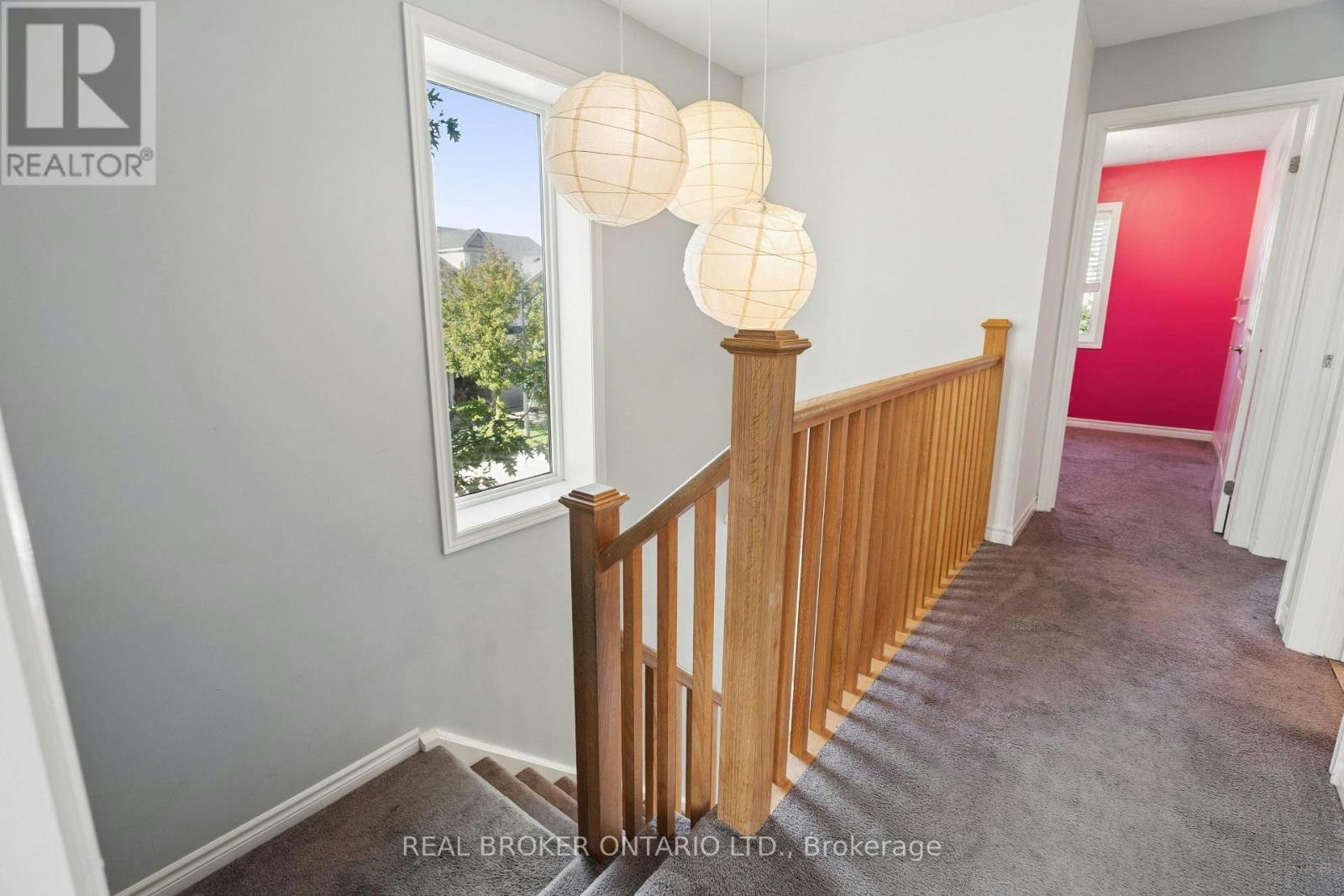30K-30 Kingsbury Square, Guelph, ON, N1L 0K6 - 15