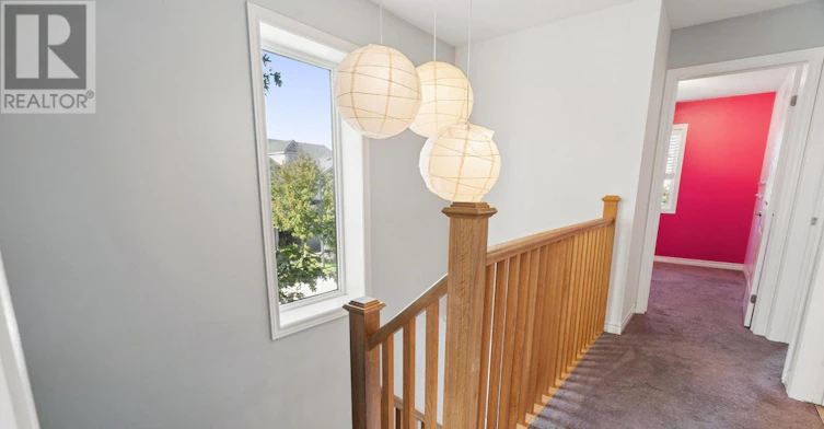 30K-30 Kingsbury Square, Guelph, ON, N1L 0K6 - 15