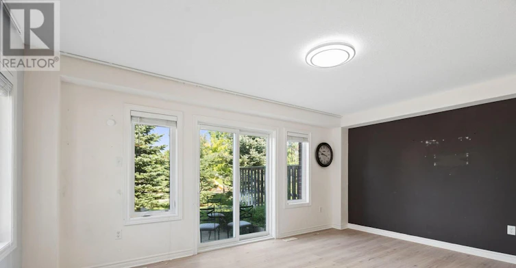 30K-30 Kingsbury Square, Guelph, ON, N1L 0K6 - 13