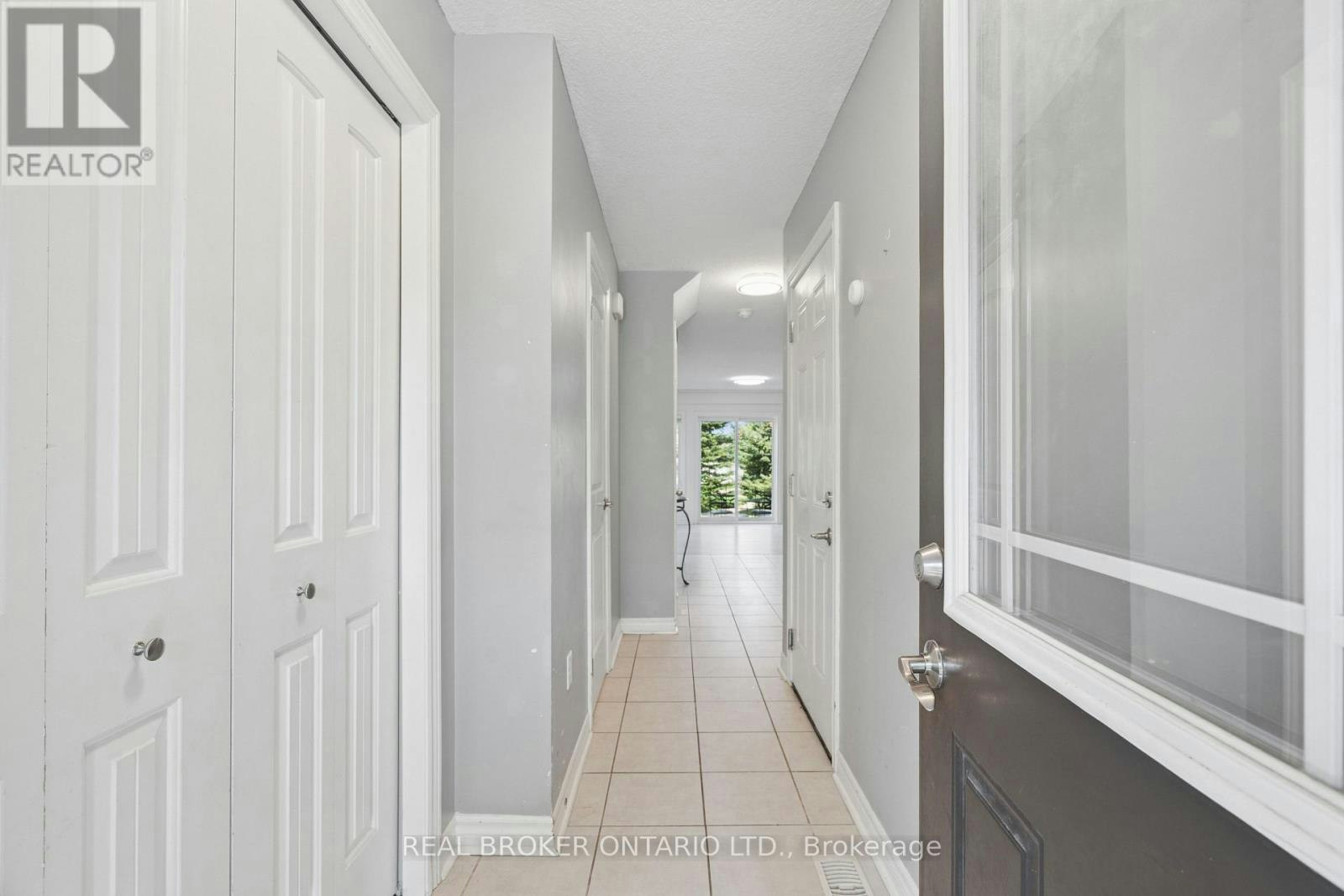 30K-30 Kingsbury Square, Guelph, ON, N1L 0K6 - 6