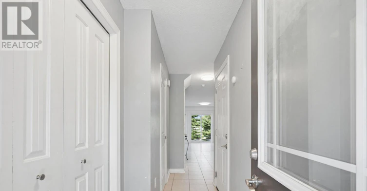 30K-30 Kingsbury Square, Guelph, ON, N1L 0K6 - 6