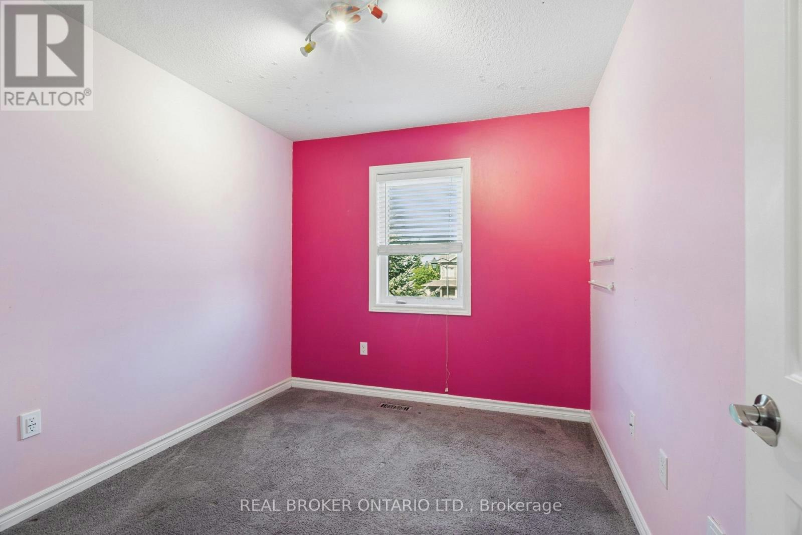 30K-30 Kingsbury Square, Guelph, ON, N1L 0K6 - 24