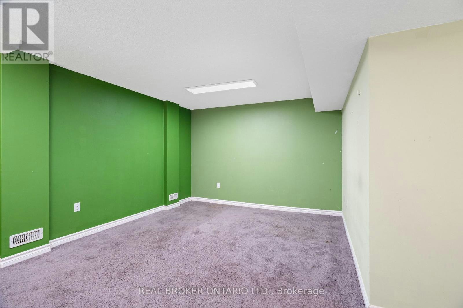 30K-30 Kingsbury Square, Guelph, ON, N1L 0K6 - 27