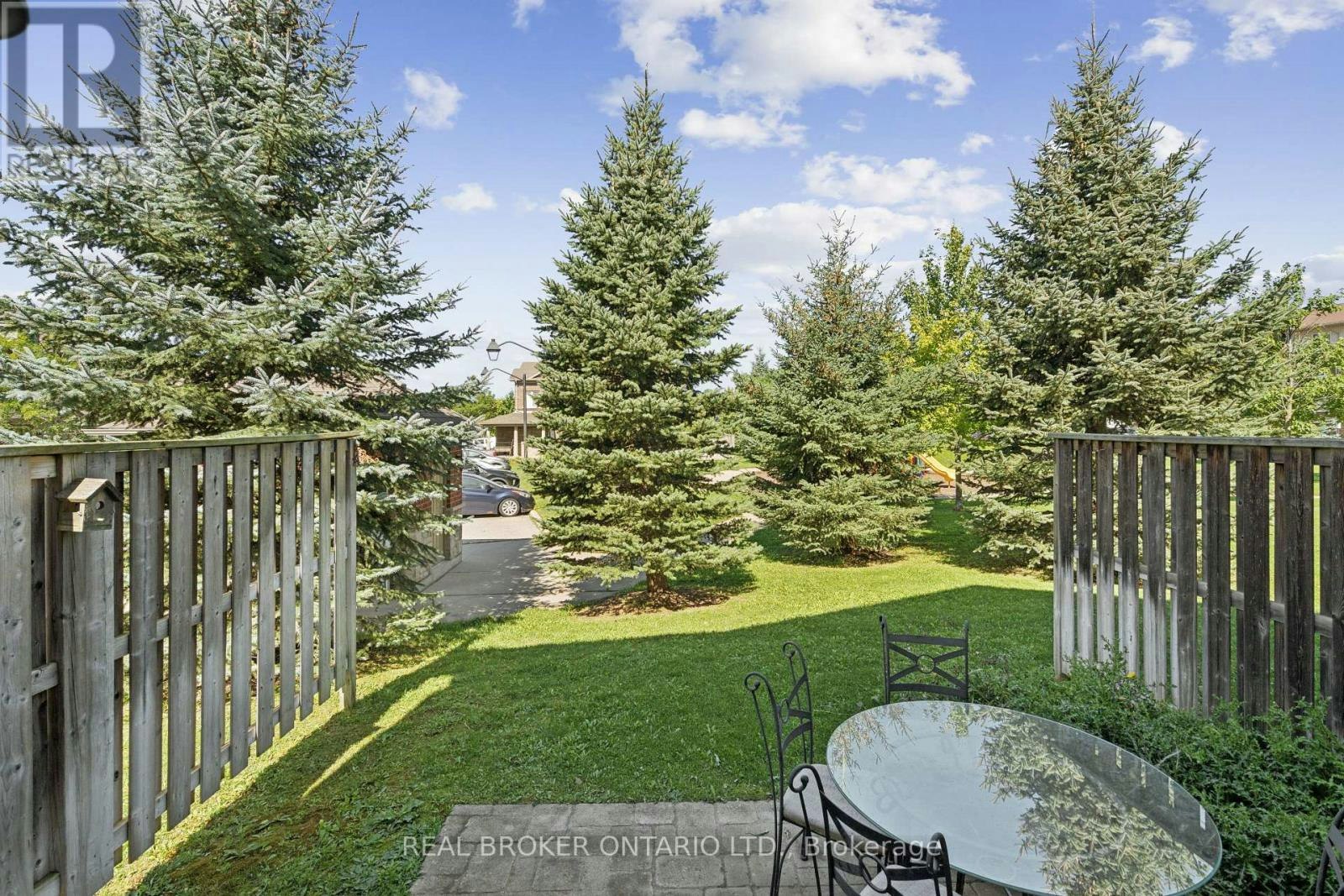 30K-30 Kingsbury Square, Guelph, ON, N1L 0K6 - 29