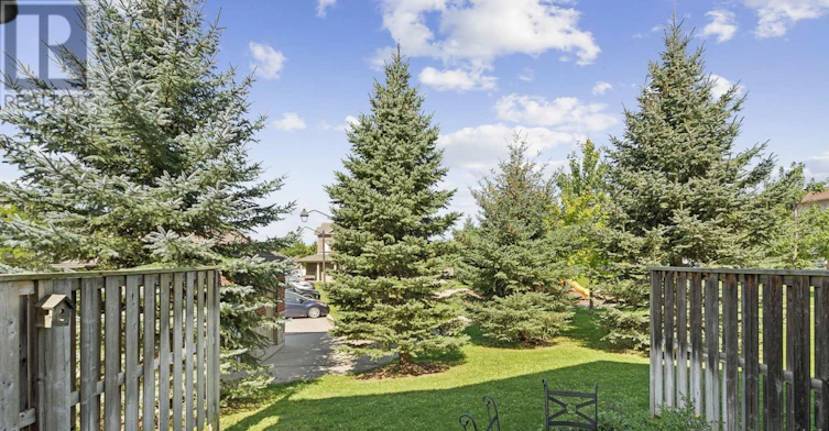 30K-30 Kingsbury Square, Guelph, ON, N1L 0K6 - 29