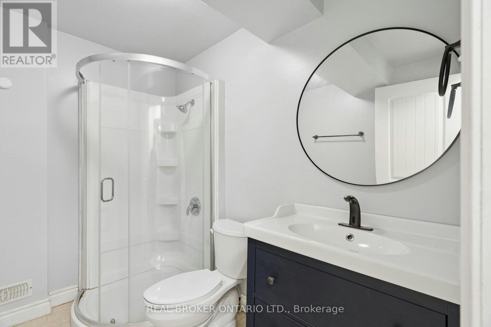 30K-30 Kingsbury Square, Guelph, ON, N1L 0K6 - 28