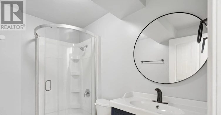30K-30 Kingsbury Square, Guelph, ON, N1L 0K6 - 28