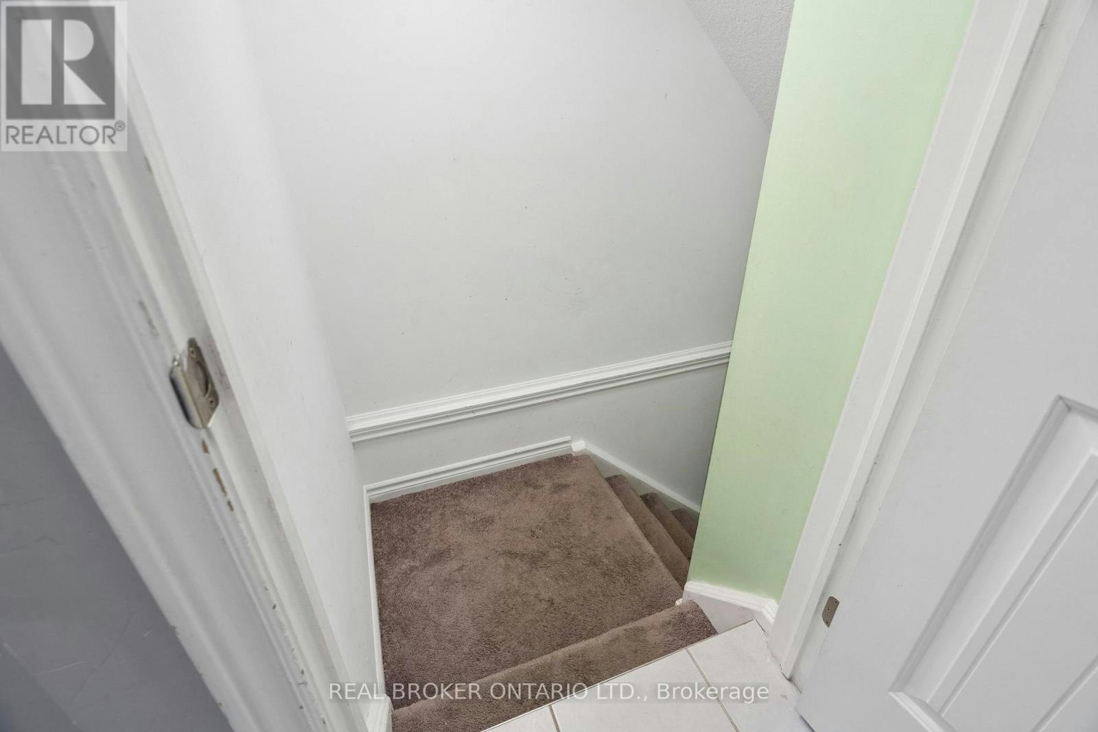 30K-30 Kingsbury Square, Guelph, ON, N1L 0K6 - 26