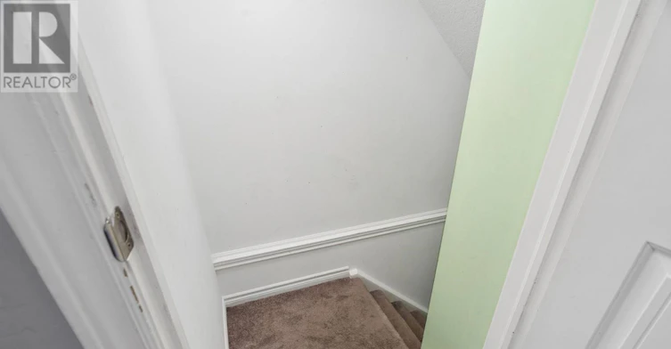 30K-30 Kingsbury Square, Guelph, ON, N1L 0K6 - 26