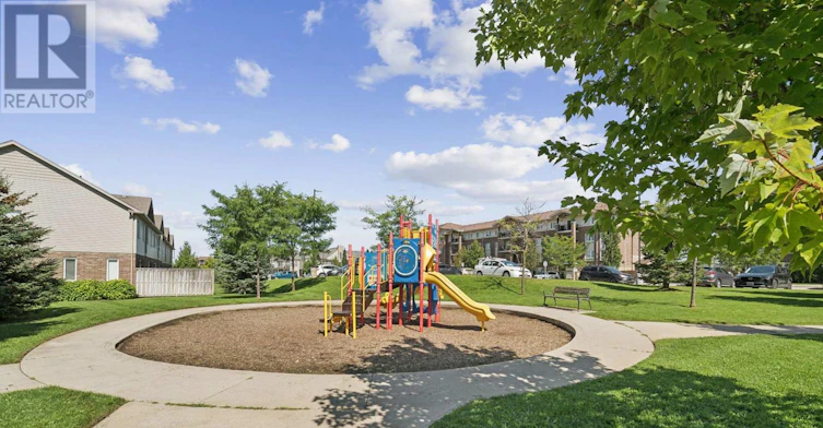 30K-30 Kingsbury Square, Guelph, ON, N1L 0K6 - 33