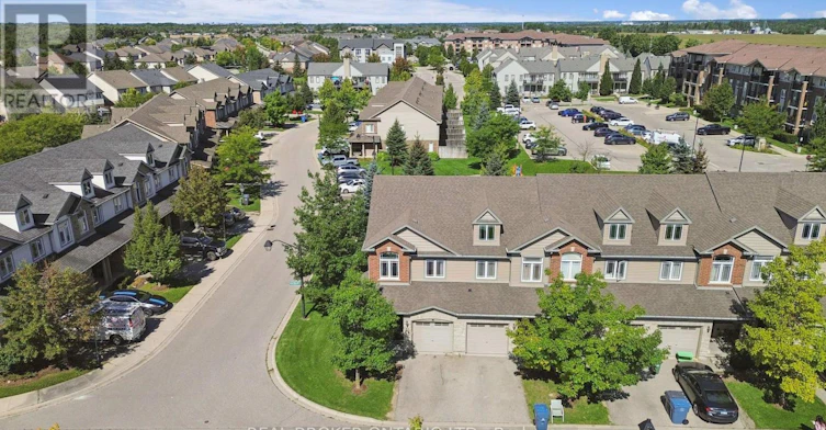 30K-30 Kingsbury Square, Guelph, ON, N1L 0K6 - 34