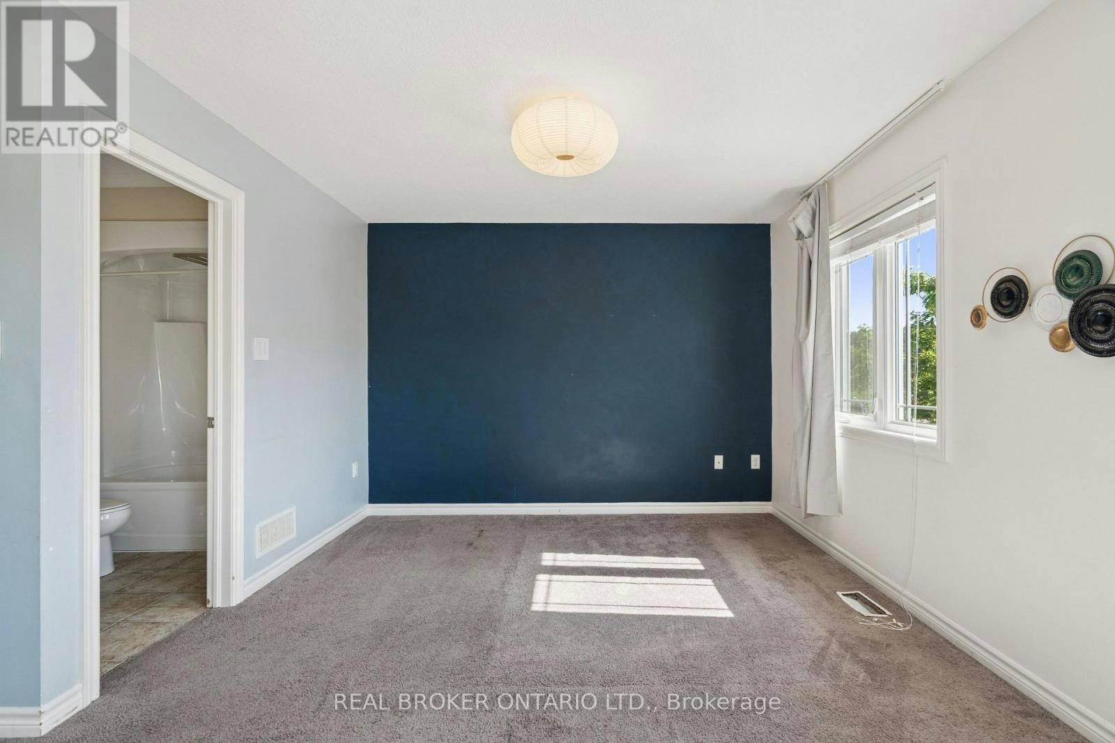 30K-30 Kingsbury Square, Guelph, ON, N1L 0K6 - 17