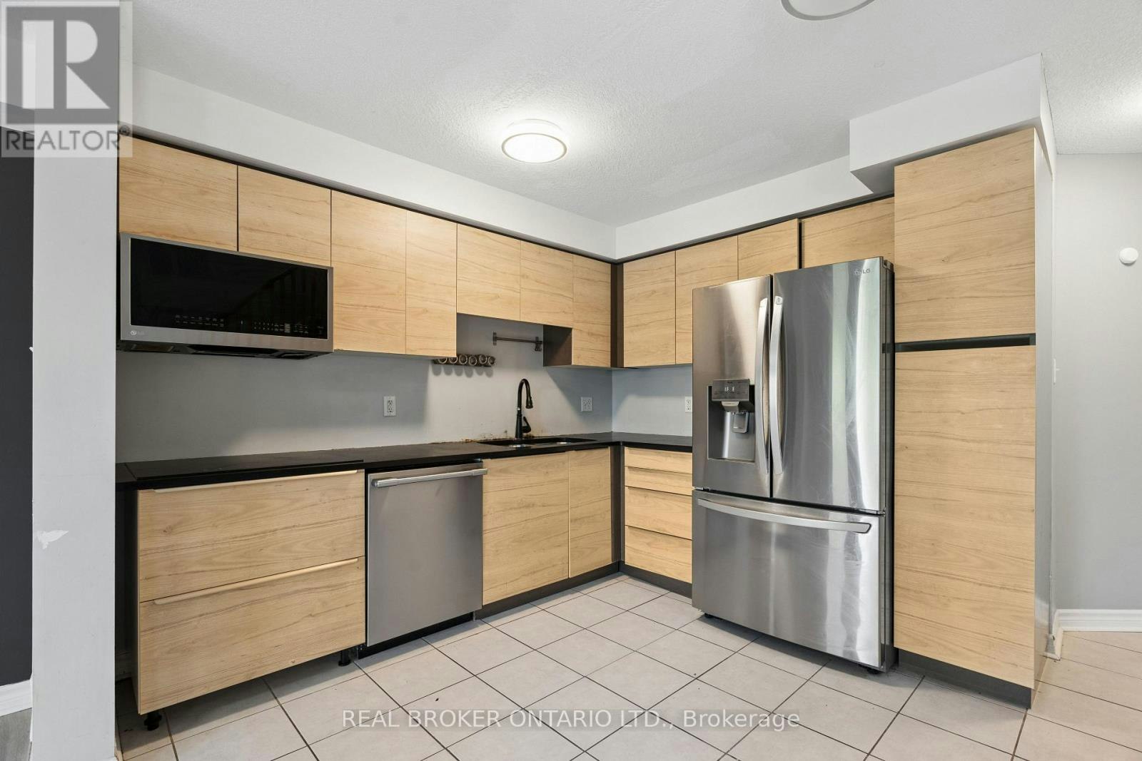 30K-30 Kingsbury Square, Guelph, ON, N1L 0K6 - 10