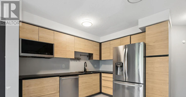 30K-30 Kingsbury Square, Guelph, ON, N1L 0K6 - 10