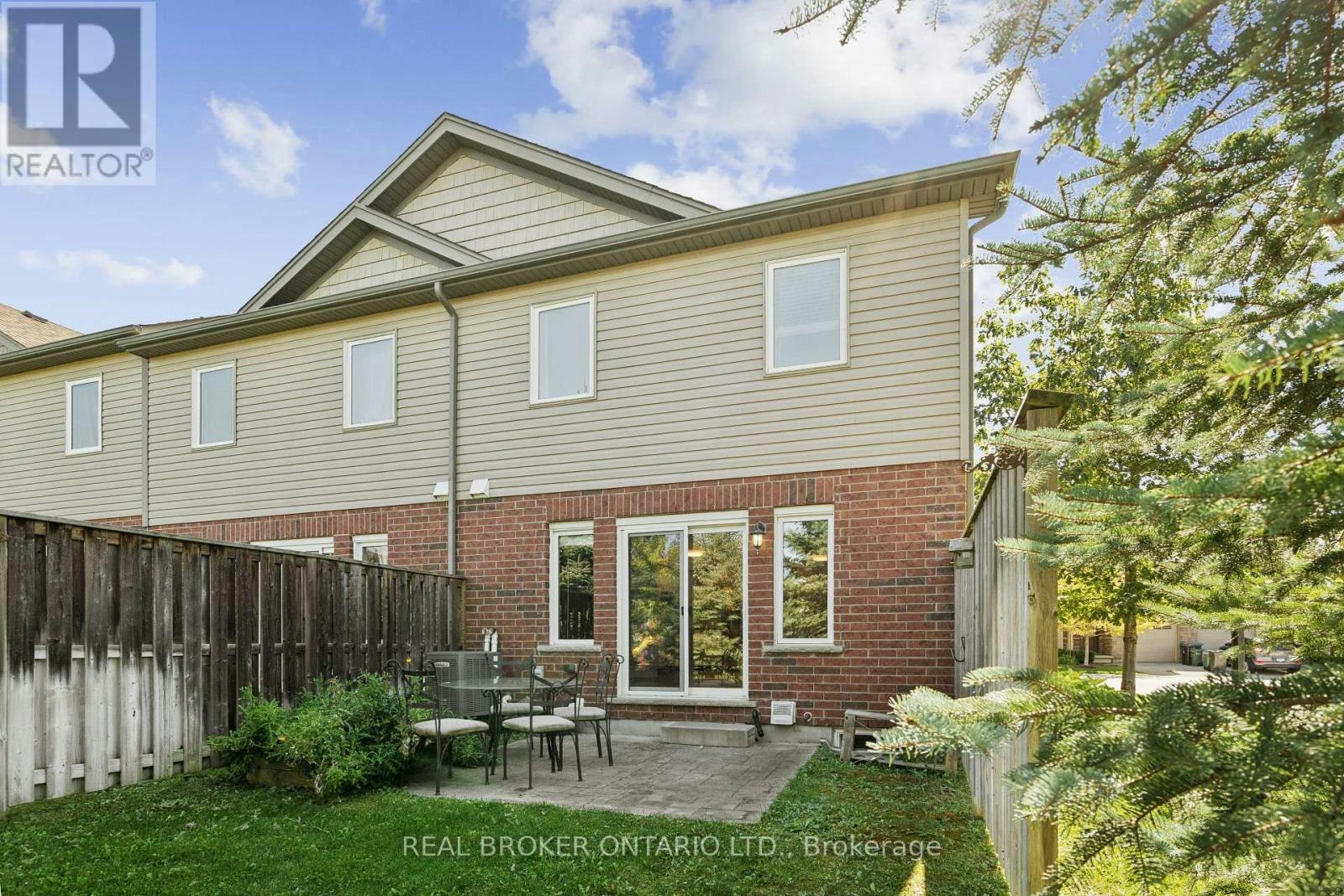 30K-30 Kingsbury Square, Guelph, ON, N1L 0K6 - 32