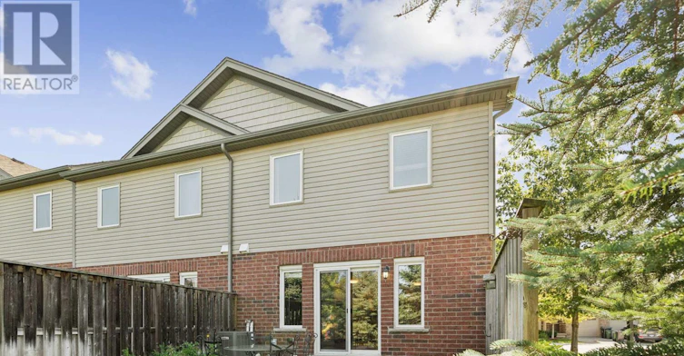 30K-30 Kingsbury Square, Guelph, ON, N1L 0K6 - 32