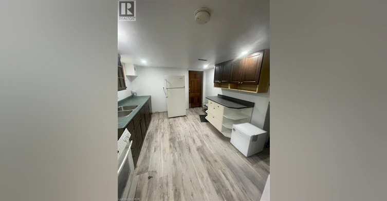 Upper-74 Mcdougall Road, Waterloo, ON, N2L 2W5 - 4