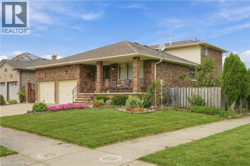 7 Vinehill Drive - 3