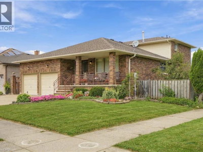 7 Vinehill Drive - 3