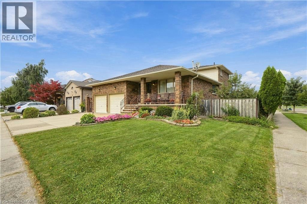 7 Vinehill Drive - 2