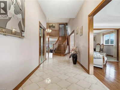 7 Vinehill Drive - 4