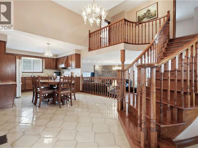 7 Vinehill Drive - 5