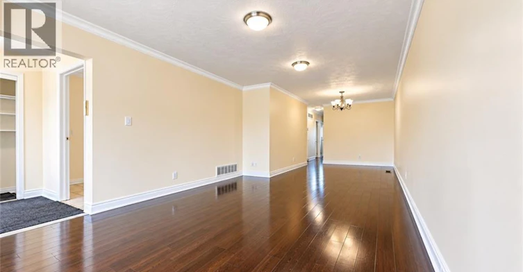 Upper-3425 Laddie Crescent, Mississauga, ON, L4T 1N2 - 6