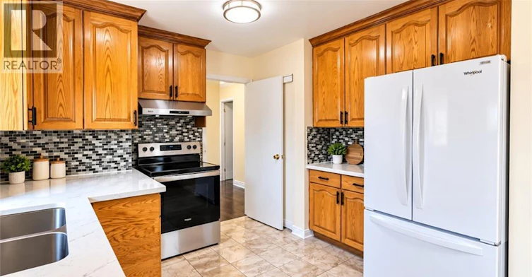 Upper-3425 Laddie Crescent, Mississauga, ON, L4T 1N2 - 11