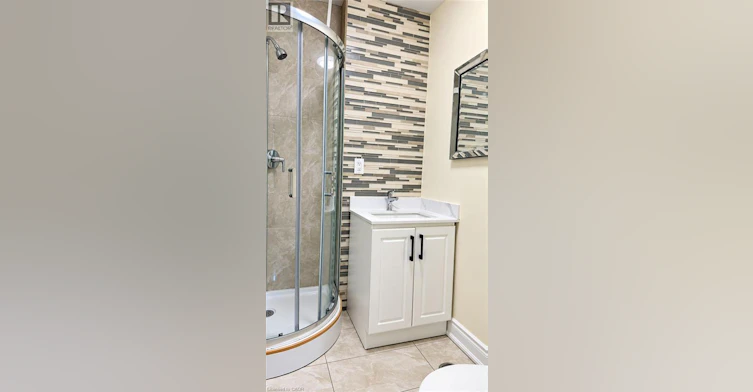 Upper-3425 Laddie Crescent, Mississauga, ON, L4T 1N2 - 21