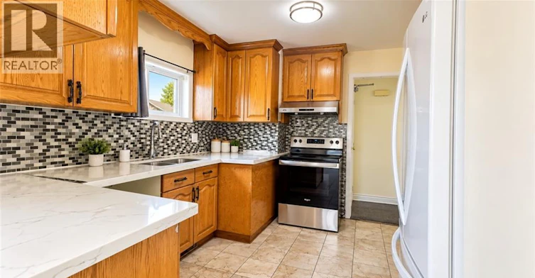 Upper-3425 Laddie Crescent, Mississauga, ON, L4T 1N2 - 8
