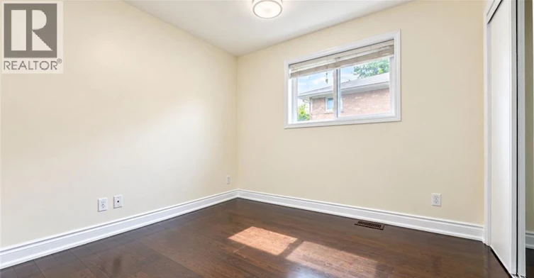 Upper-3425 Laddie Crescent, Mississauga, ON, L4T 1N2 - 15