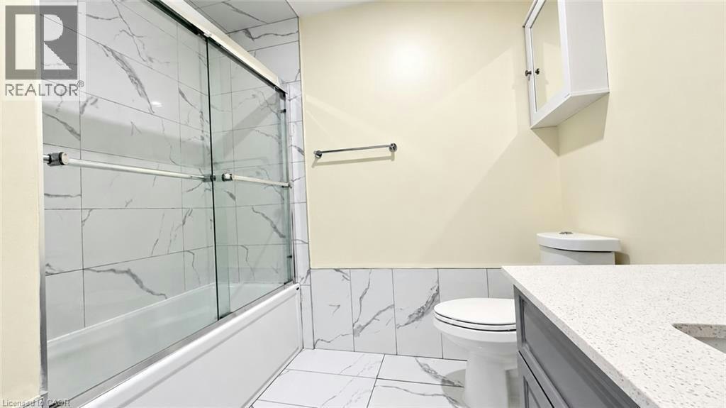 Upper-3425 Laddie Crescent, Mississauga, ON, L4T 1N2 - 14