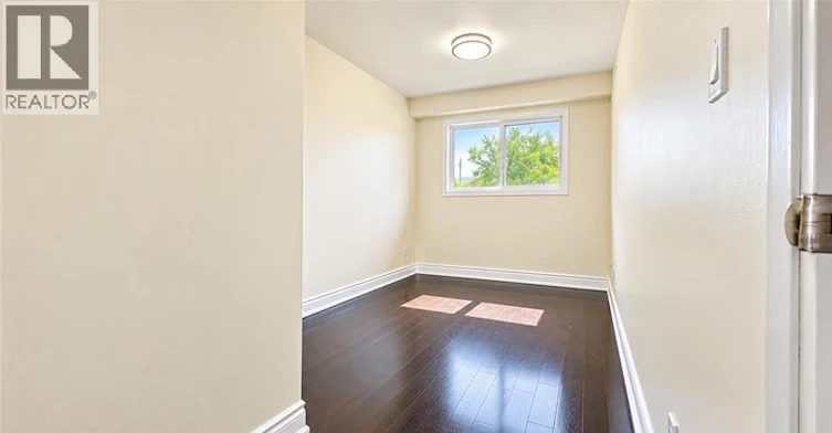 Upper-3425 Laddie Crescent, Mississauga, ON, L4T 1N2 - 17