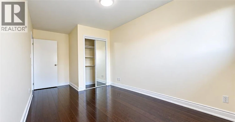 Upper-3425 Laddie Crescent, Mississauga, ON, L4T 1N2 - 18