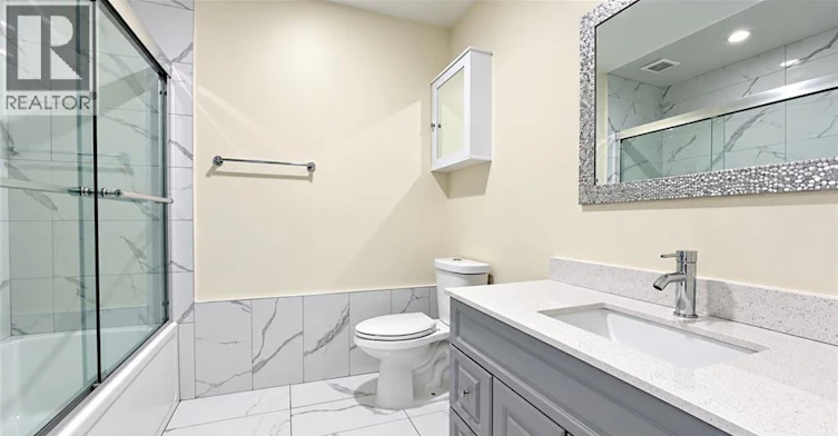 Upper-3425 Laddie Crescent, Mississauga, ON, L4T 1N2 - 13