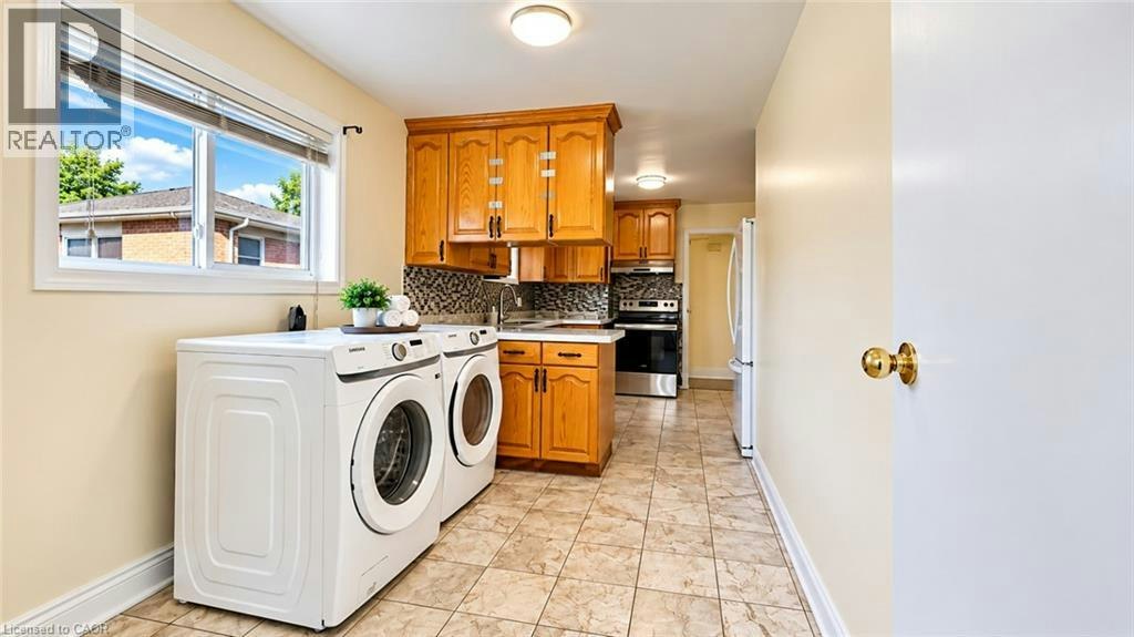 Upper-3425 Laddie Crescent, Mississauga, ON, L4T 1N2 - 7