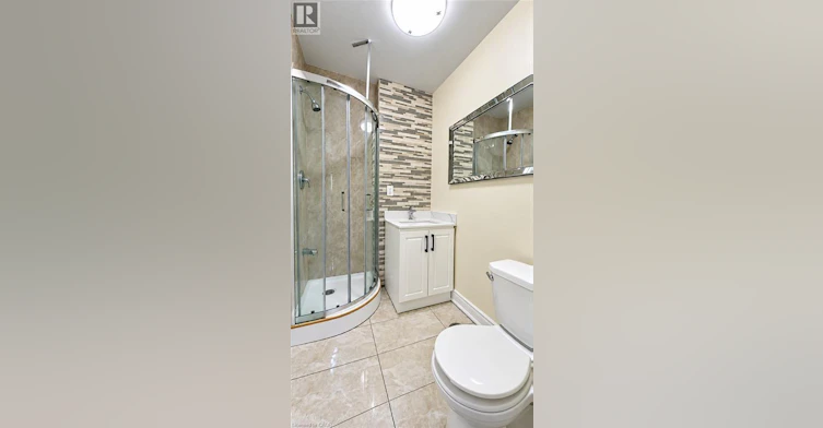 Upper-3425 Laddie Crescent, Mississauga, ON, L4T 1N2 - 22