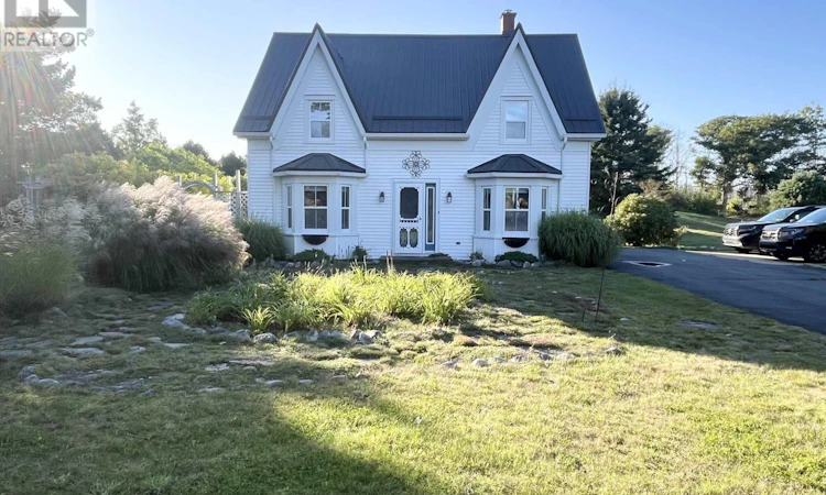 904 Port Latour Road