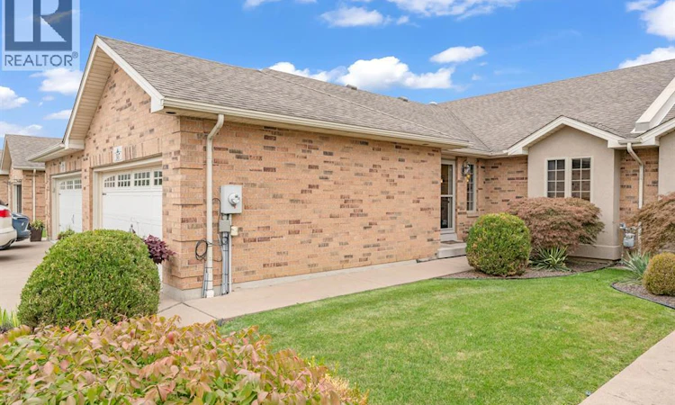 307 Golfview Drive