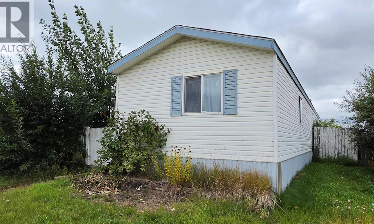 Lot 38-1201 118 Avenue