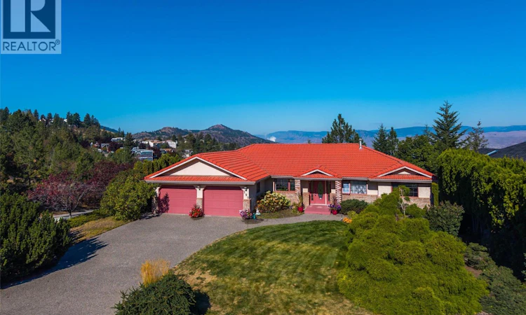 199 Coppertree Court