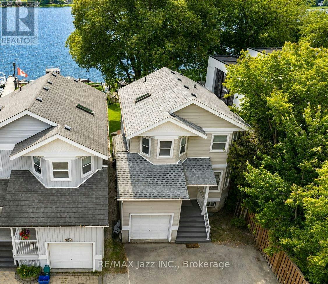 1236 Bayview Street, Pickering, ON, L1W 1E6