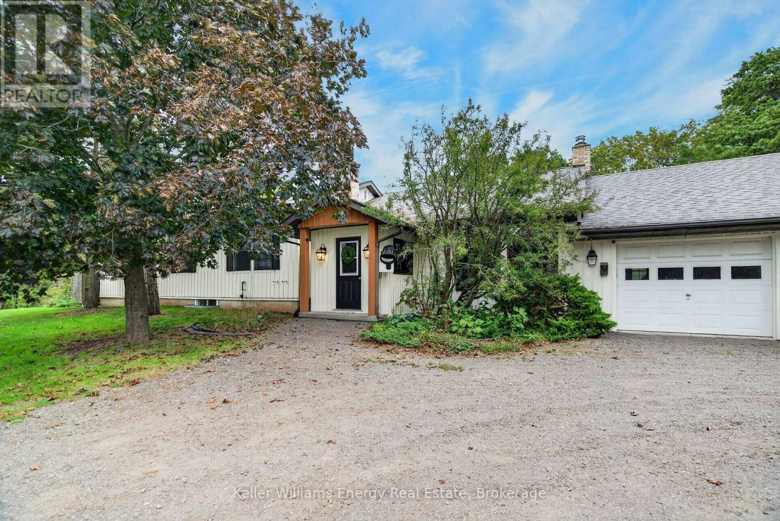 1286 County 14 Road Road, Prince Edward County, ON, K0K 1W0