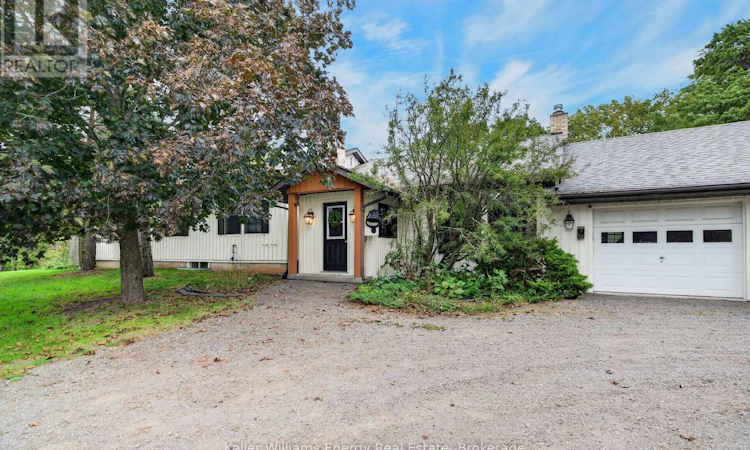 1286 County 14 Road Road