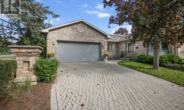 38-14 Doon Drive