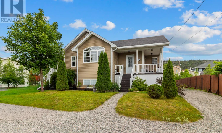 149 Conception Bay Highway