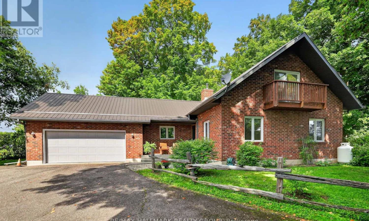 765 Scheel Drive