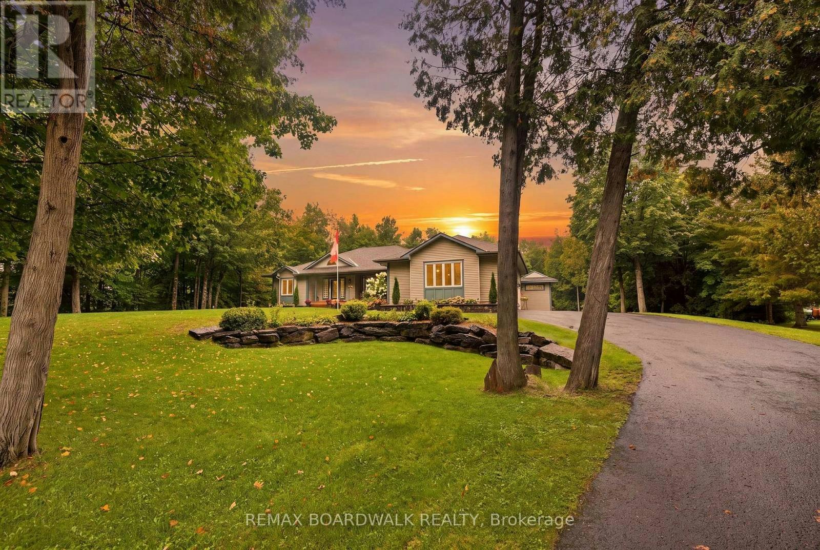 330 Megan Drive, Beckwith, ON, K7C 3P2