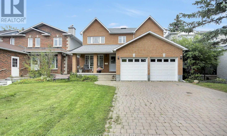 185 Twyford Street